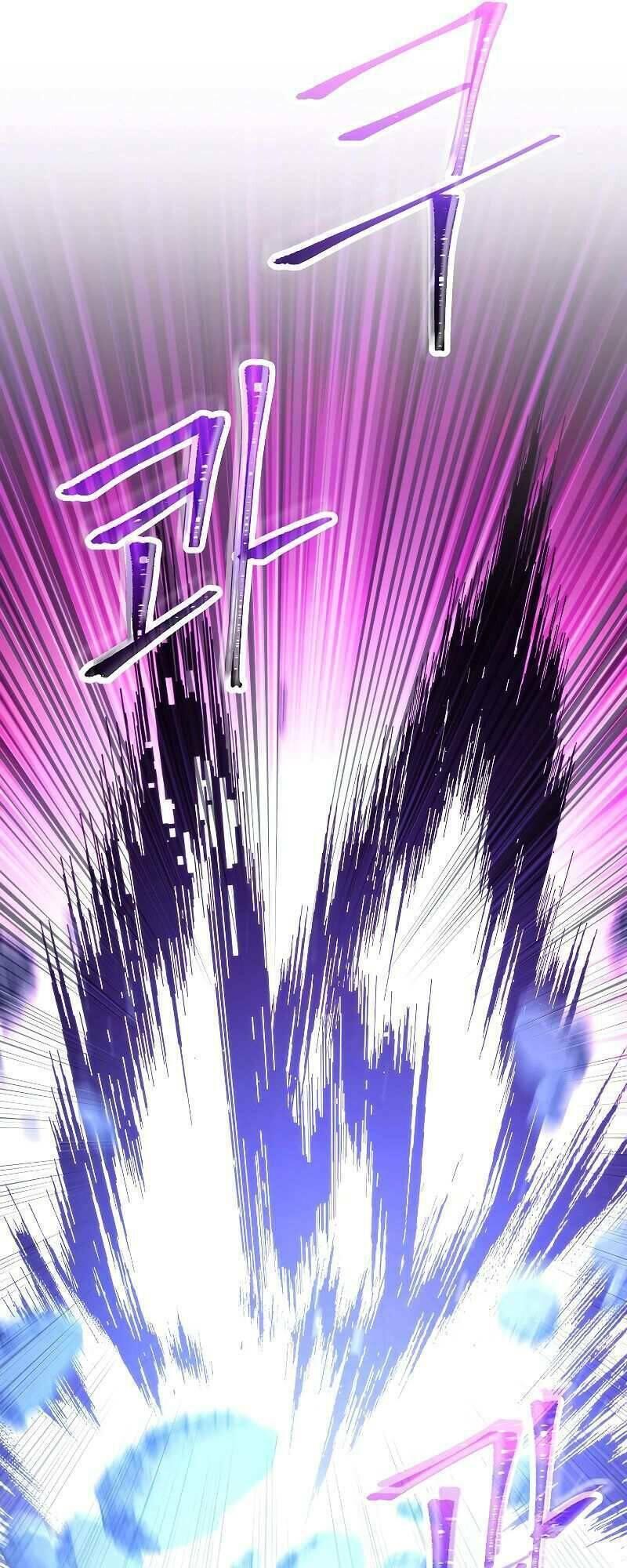 the live chapter 93 45