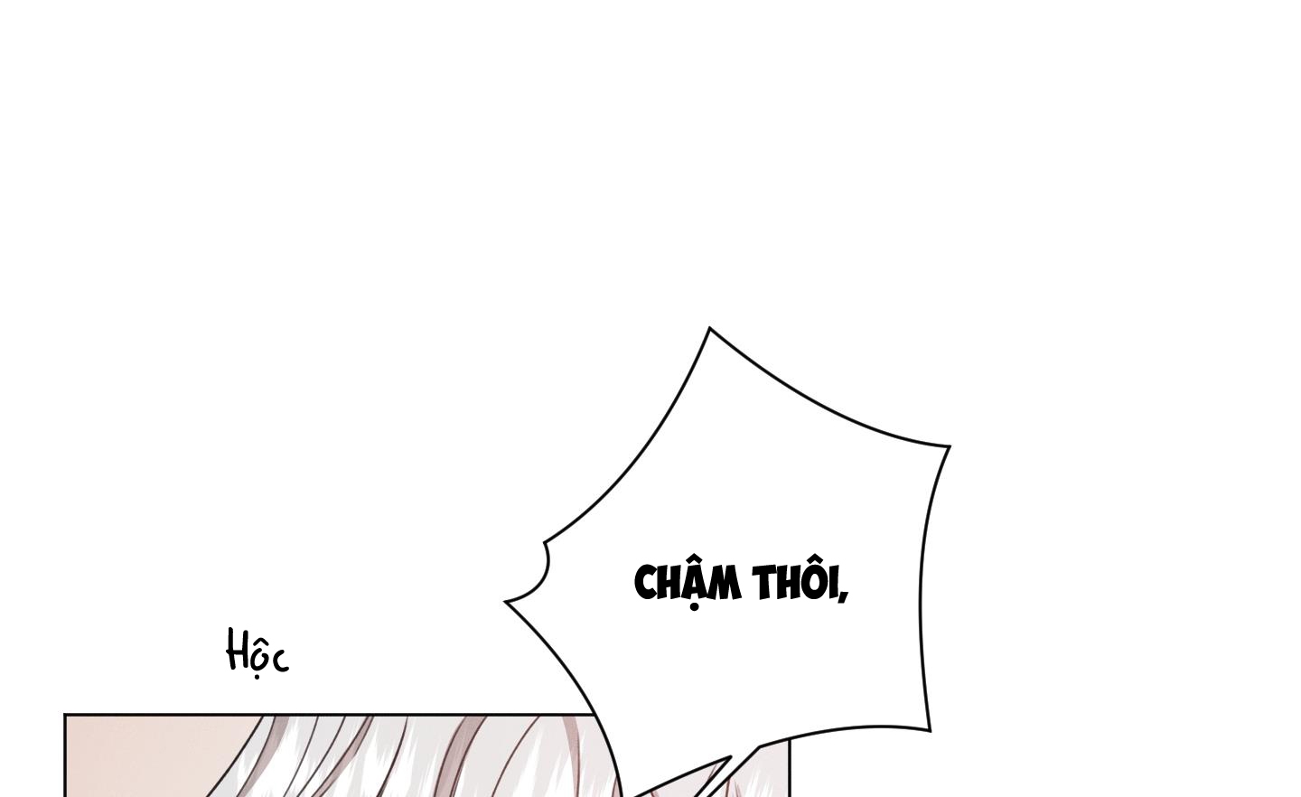 hội chứng minmotion chapter 38 49