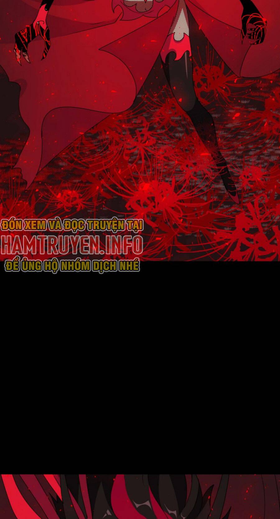 tử thần chapter 65 142