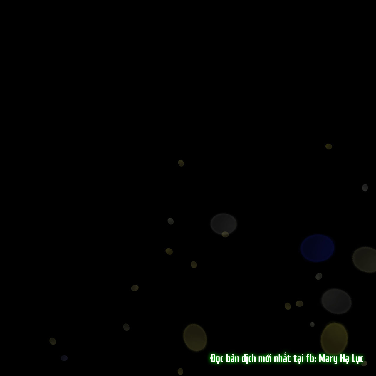 one more time chapter 32.2 30