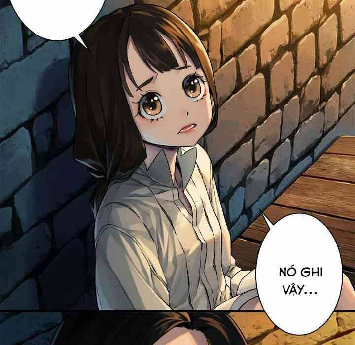 triệu hồi đến thế giới fantasy chapter 68 46