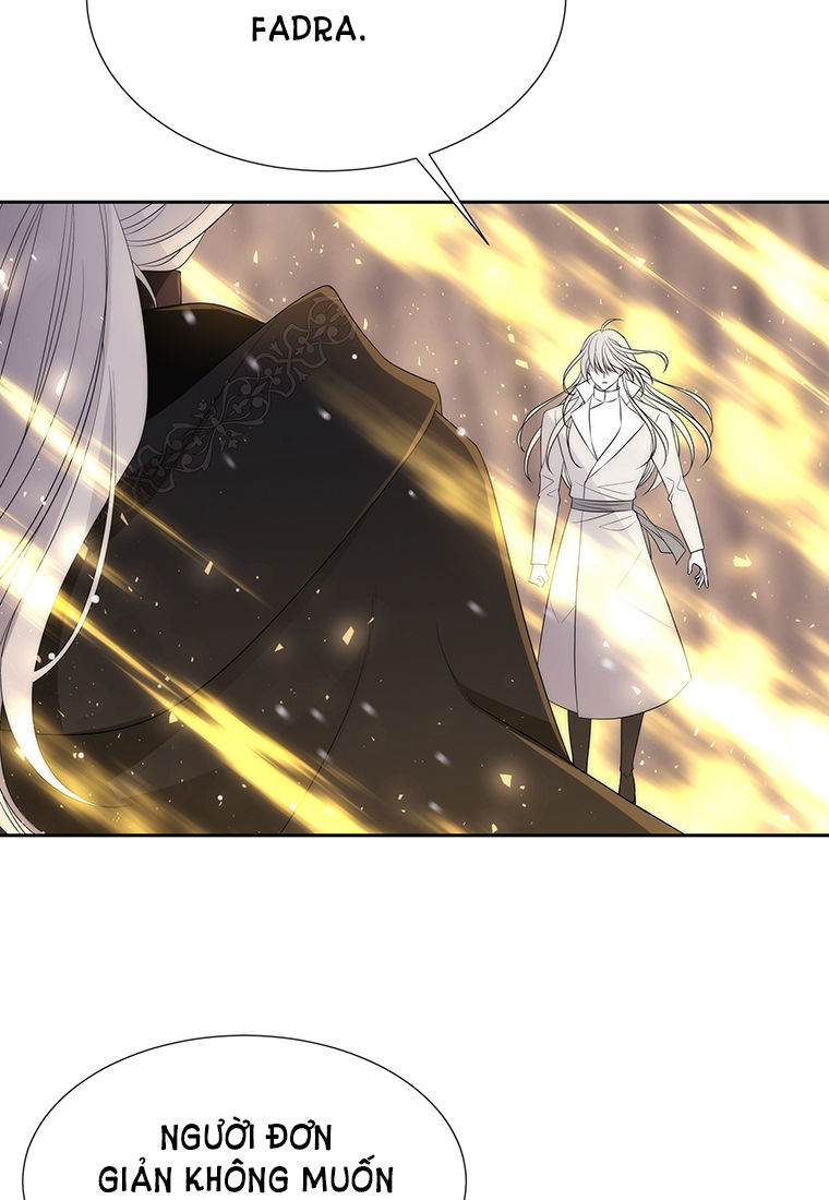 năm môn đệ của charlotte chapter 152.1 12