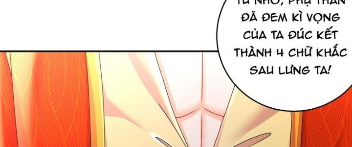 tuyệt sắc đạo lữ đều nói ngô hoàng có thể chất vô địch chapter 54 97