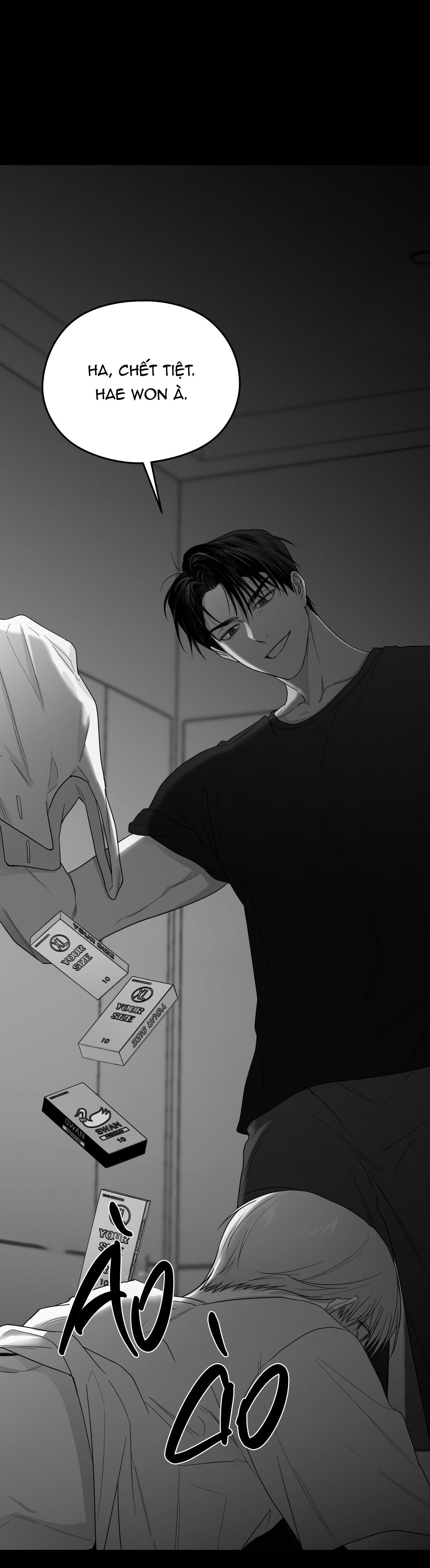 non zero sum chapter 21 50