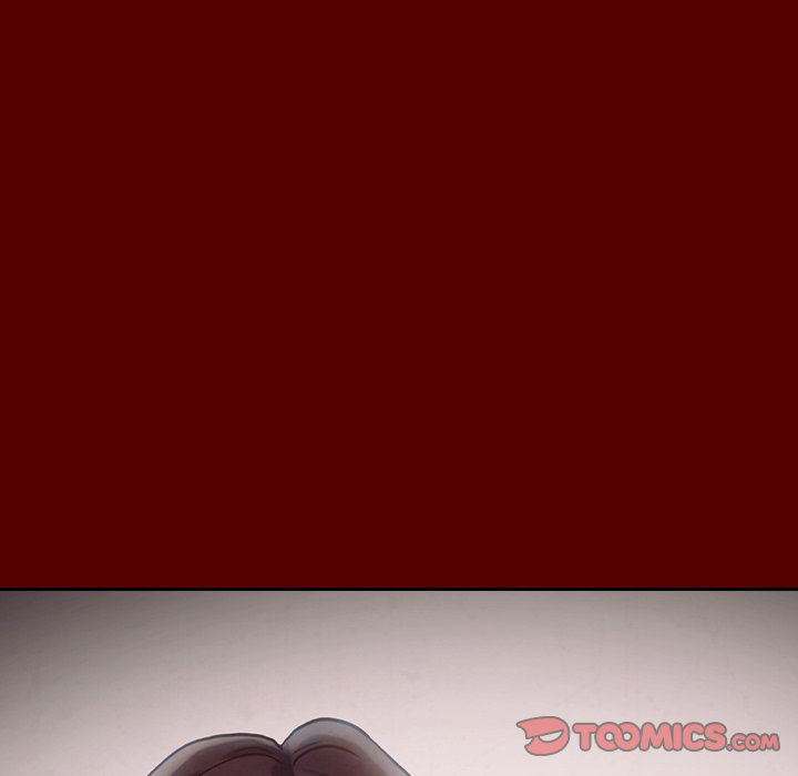 luật nhân quả chapter 16 85