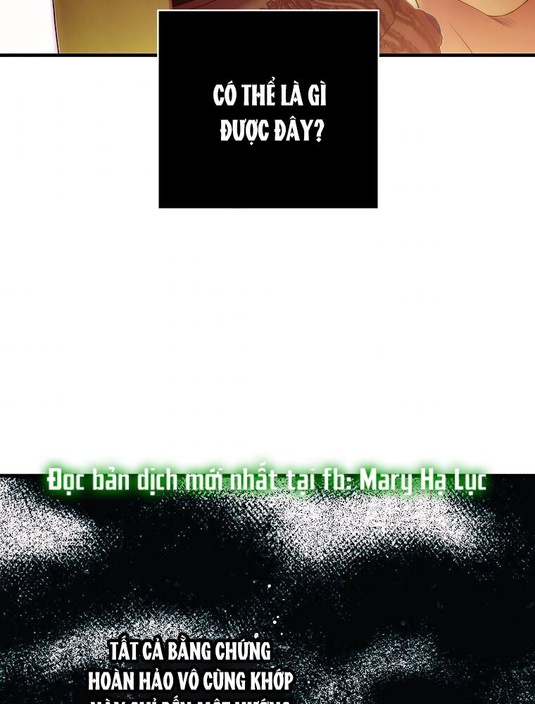 quý cô bí ẩn - secret lady chapter 28 43