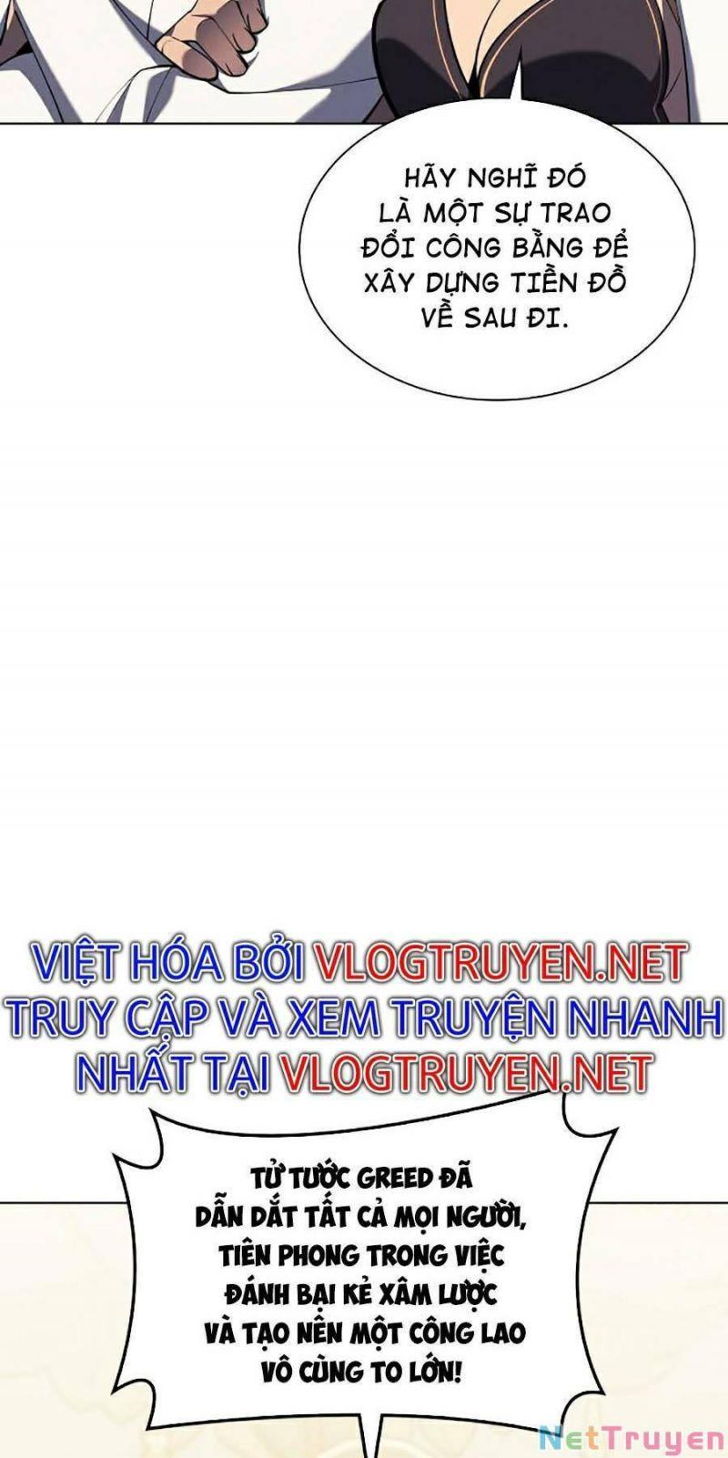 vượt qua giới hạn chapter 108 21
