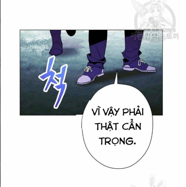 Đấu Trường Sinh Tử Chapter 55 - Trang 66