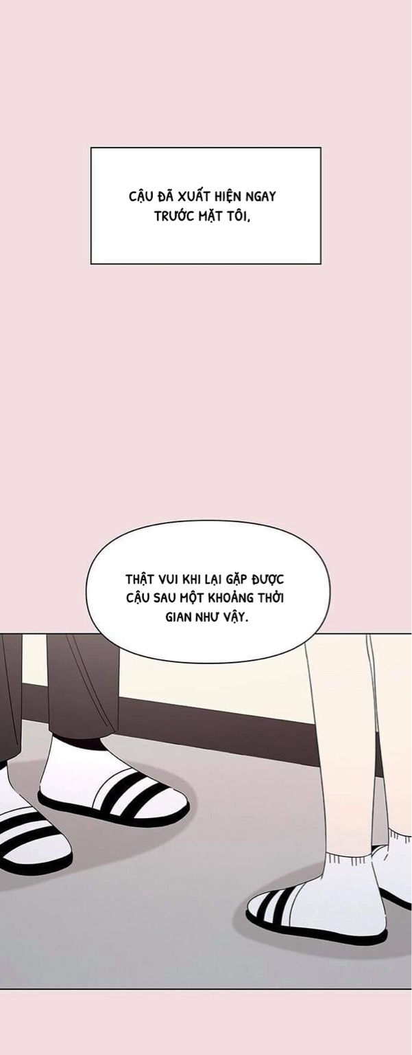 mùa hoa nở rộ chapter 8 9