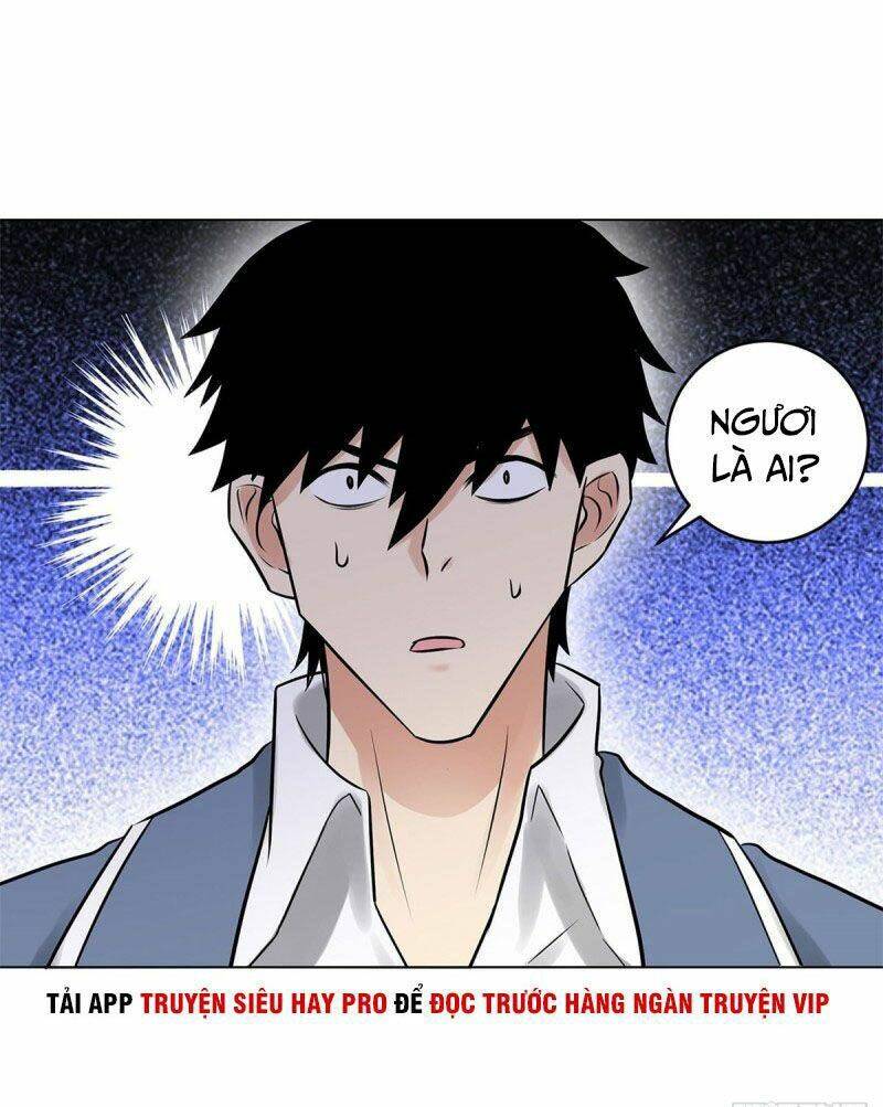 học viện cao thủ chapter 274 36