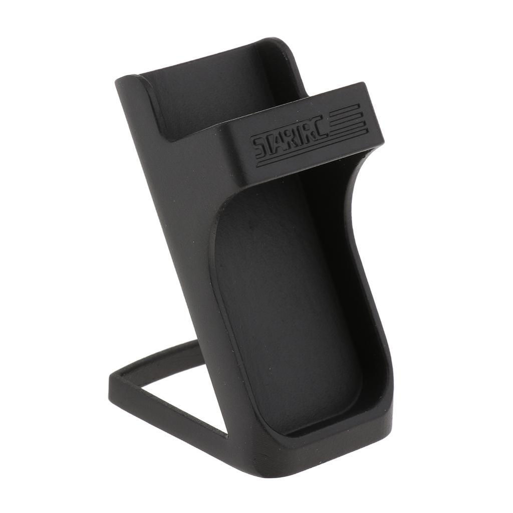 2-5pack Desktop Holder Stabilizer Mounting Support Tripod Stand for DJI Pocket