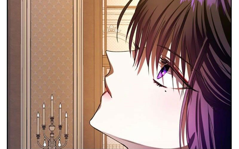 tôi muốn trở thành cô ấy dù chỉ là một ngày chapter 51 32