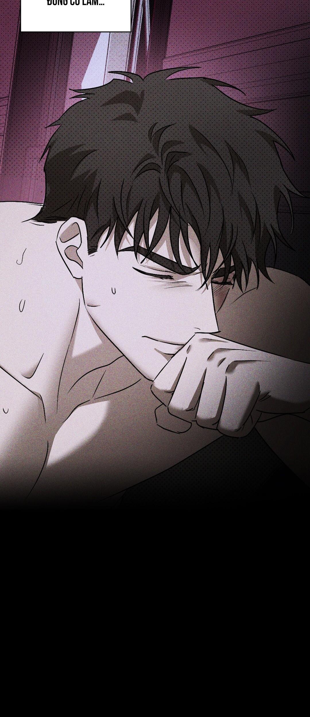 dưới ánh đèn xanh ss2 chapter 6 45