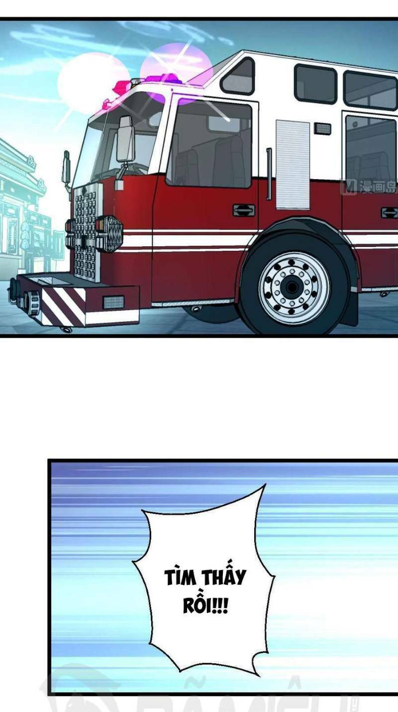 thần nhãn giám định sư chapter 56 7