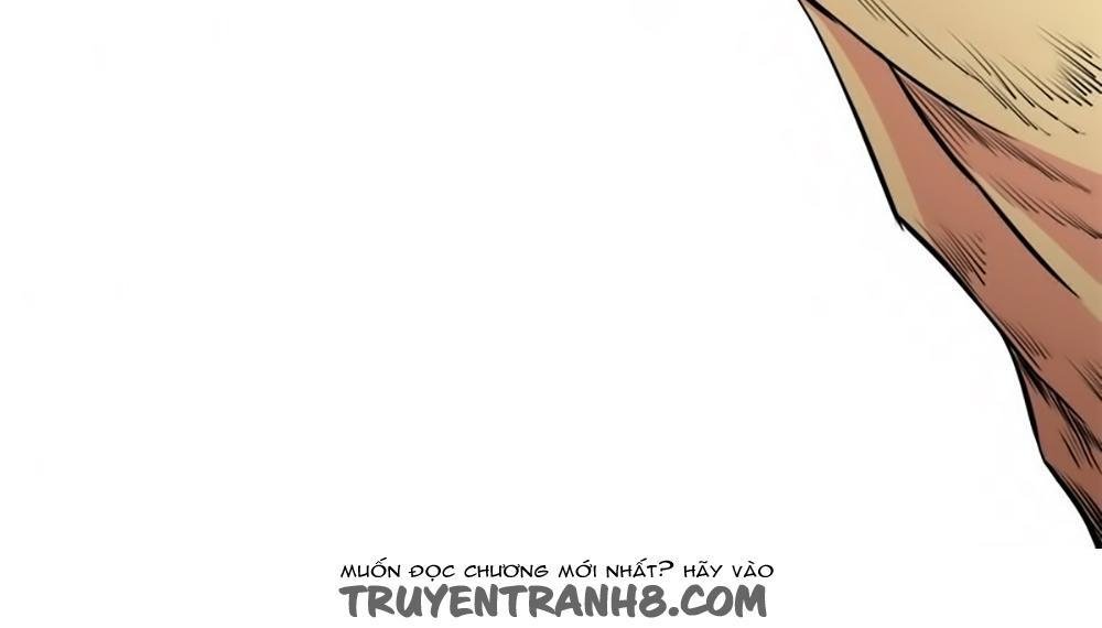 ngạo kiều quỷ vương yêu ta chapter 10 33