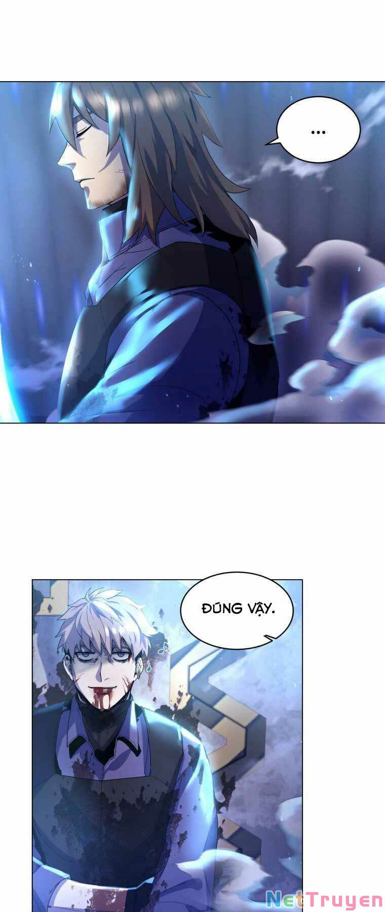 bạo chúa cường hoành chapter 1 10