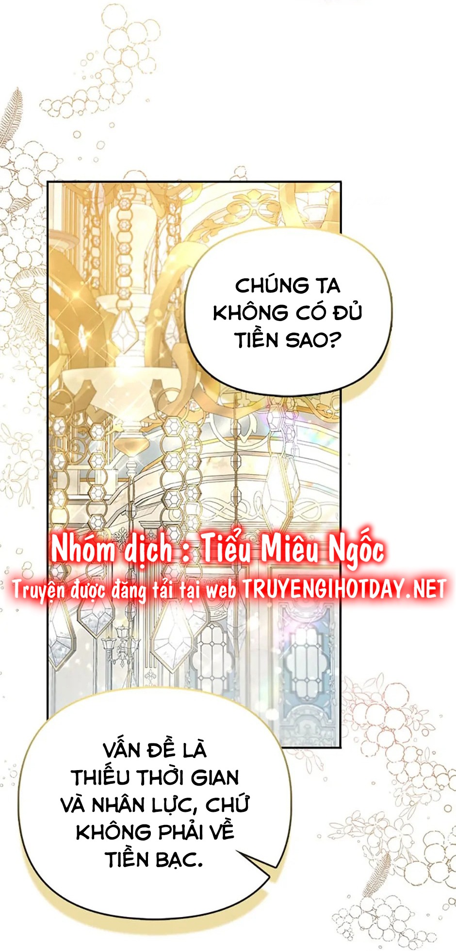 nàng công chúa của tôi chapter 27 65