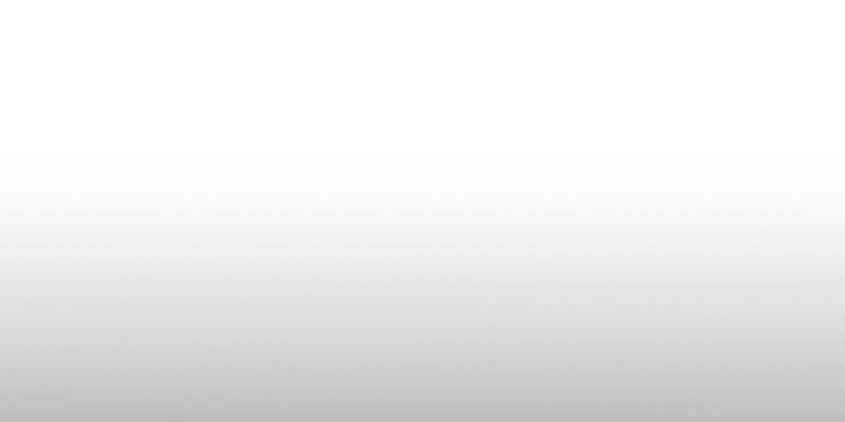 vòng xoáy của ác ma chapter 19 42