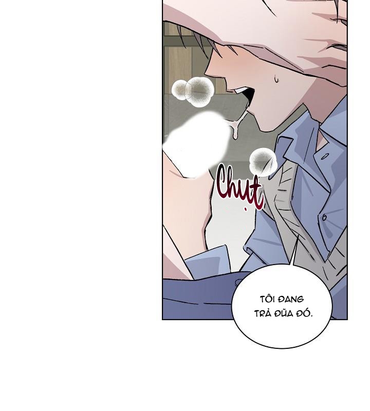 chàng tuấn mã của tôi chapter 22 36