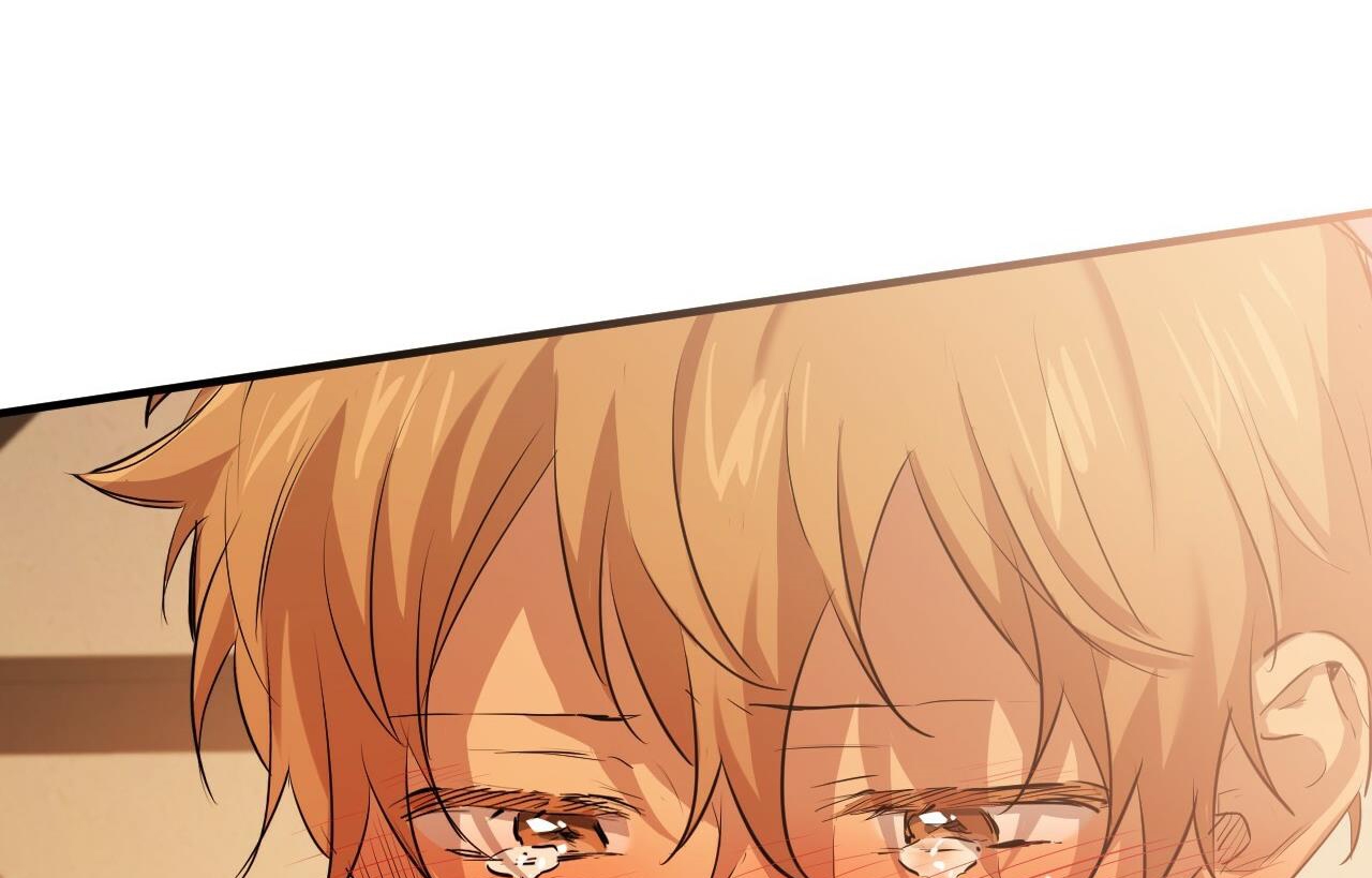 đàn thỏ của habibi chapter 26 115