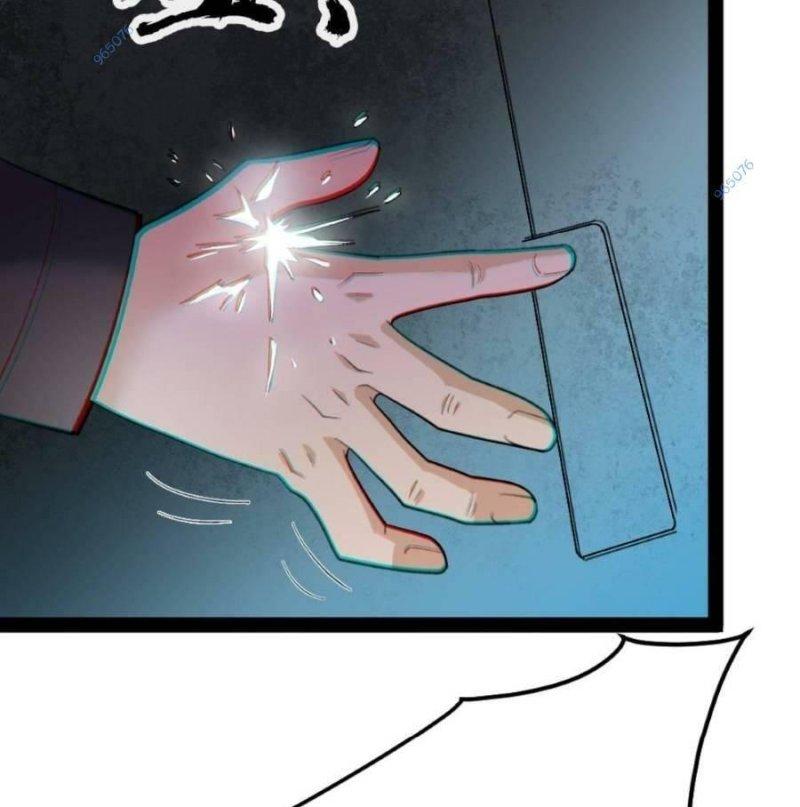 đóng băng toàn cầu: tôi gây dựng nên phòng an toàn thời tận thế chapter 21 19