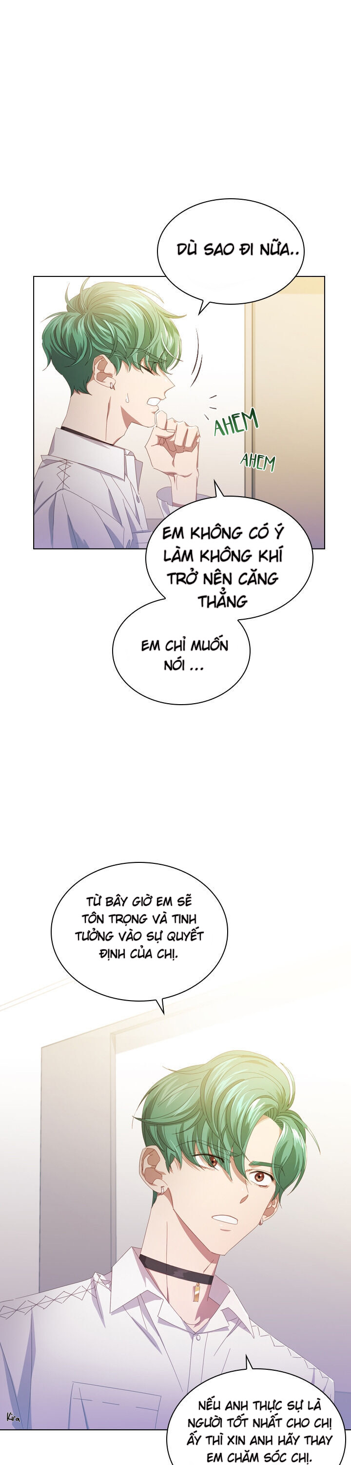 tai tiếng thị phi chapter 37 11