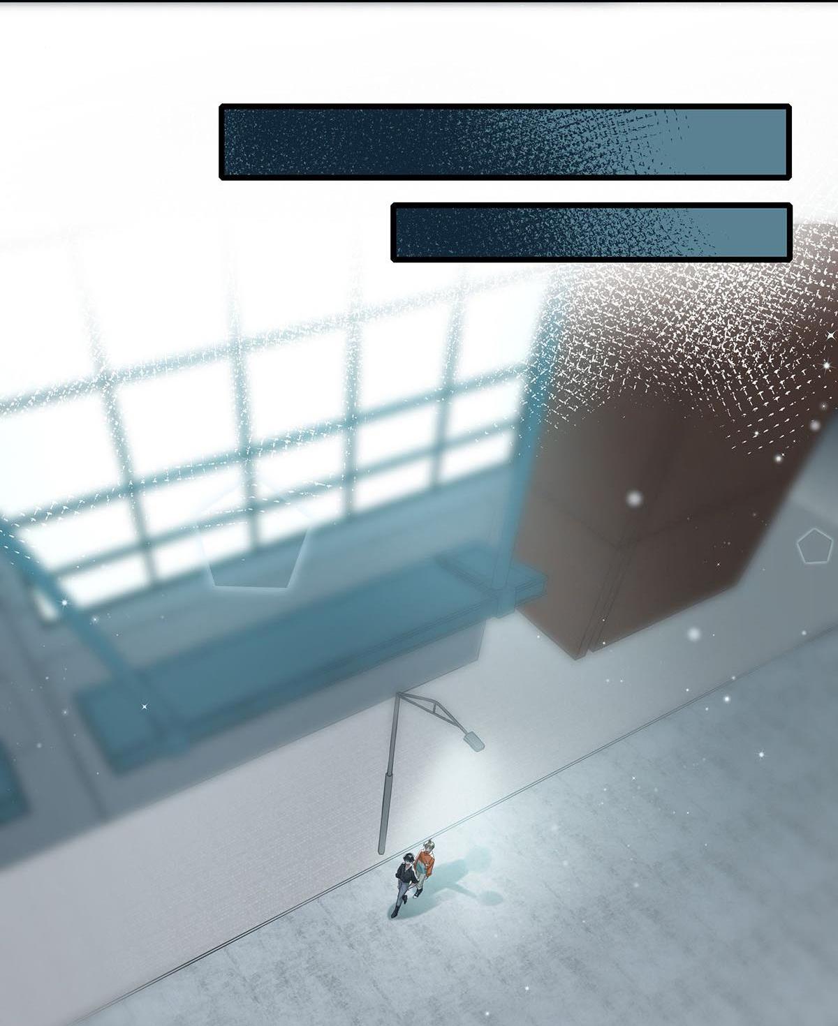 tôi và đối tác của tôi chapter 16 21