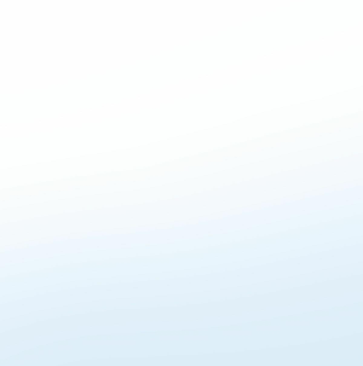 tương phùng chapter 21 103