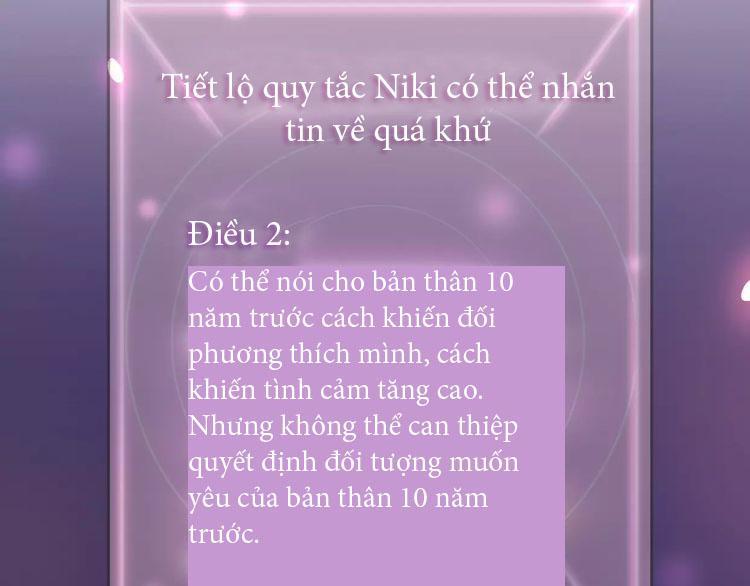 cuộc chiến tình yêu chapter 14 157