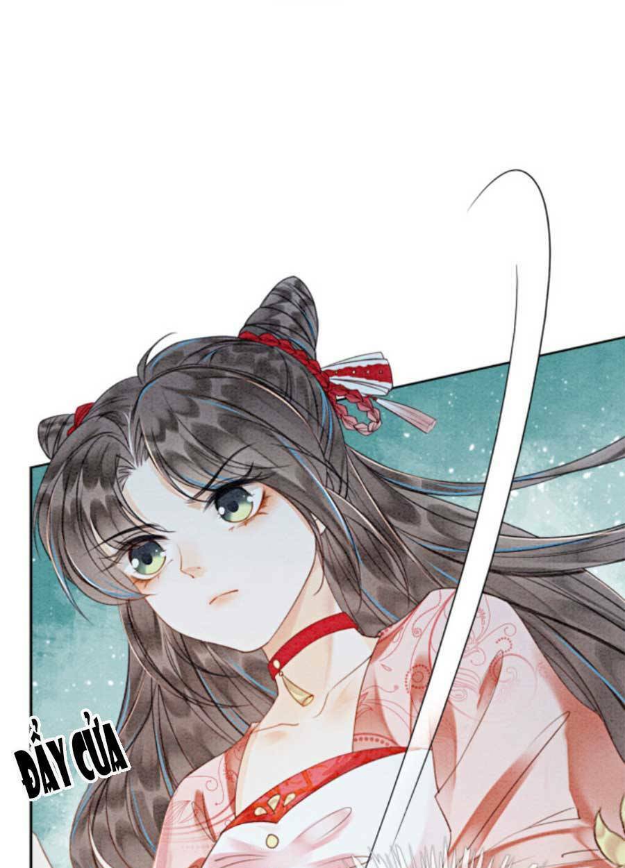 bắt đầu hủy hôn để công lược vương gia chapter 52 40