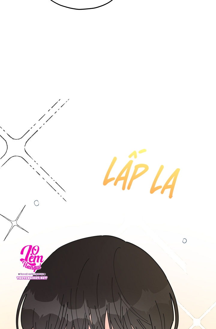 ác nữ tiểu thư chapter 81 62