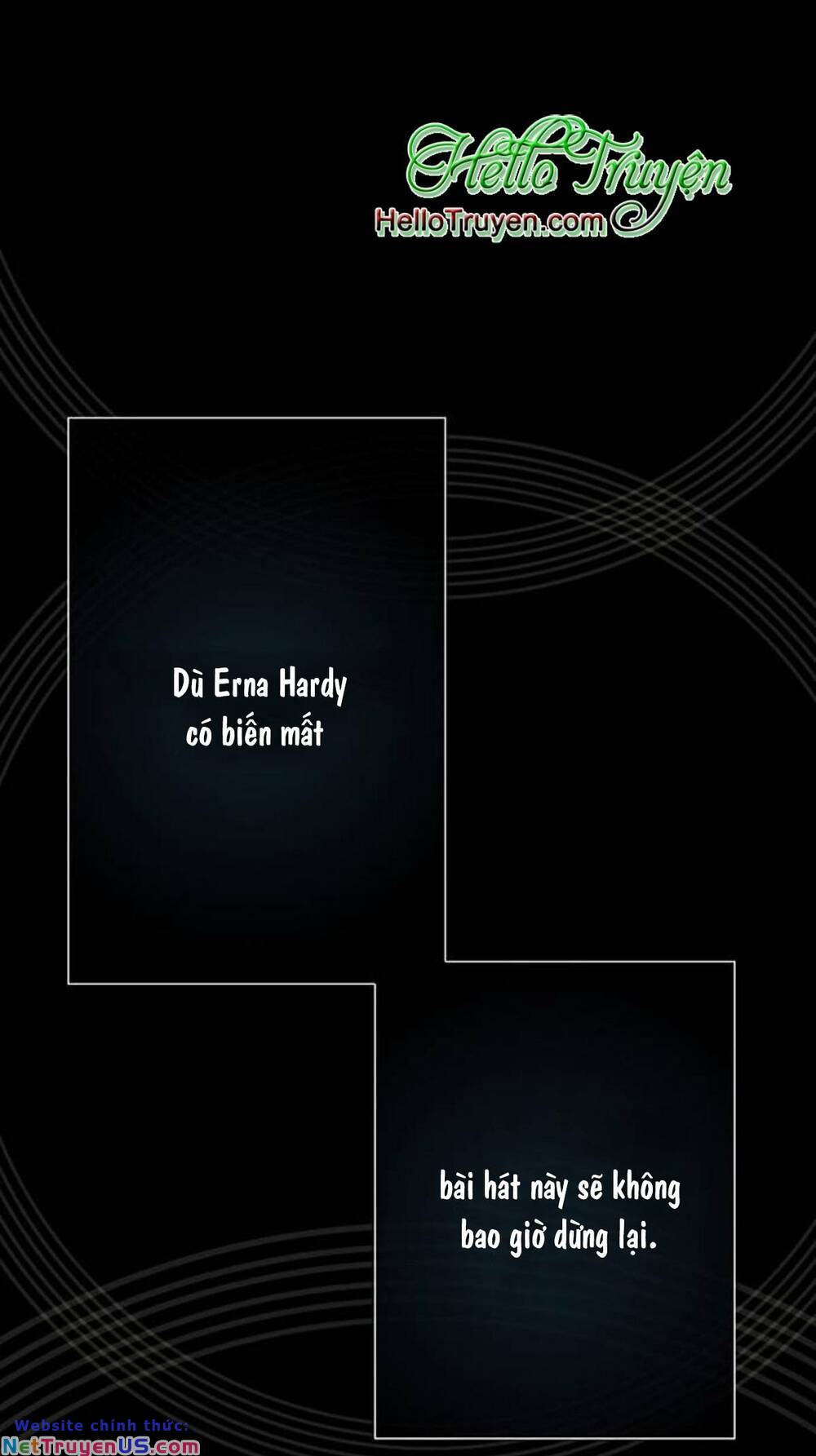 Hoàng Tử Rắc Rối chapter 30.2 9