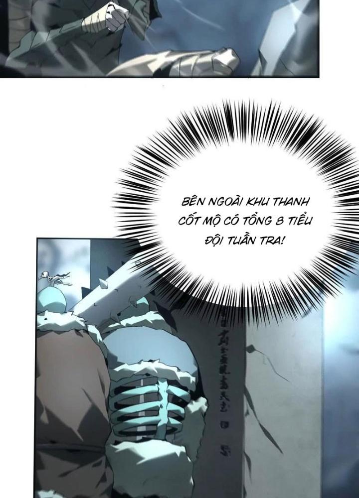 võng du chi thiên hạ vô song chapter 16 30