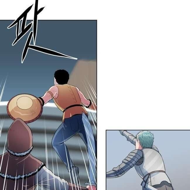 kẻ phán xét chapter 43 38