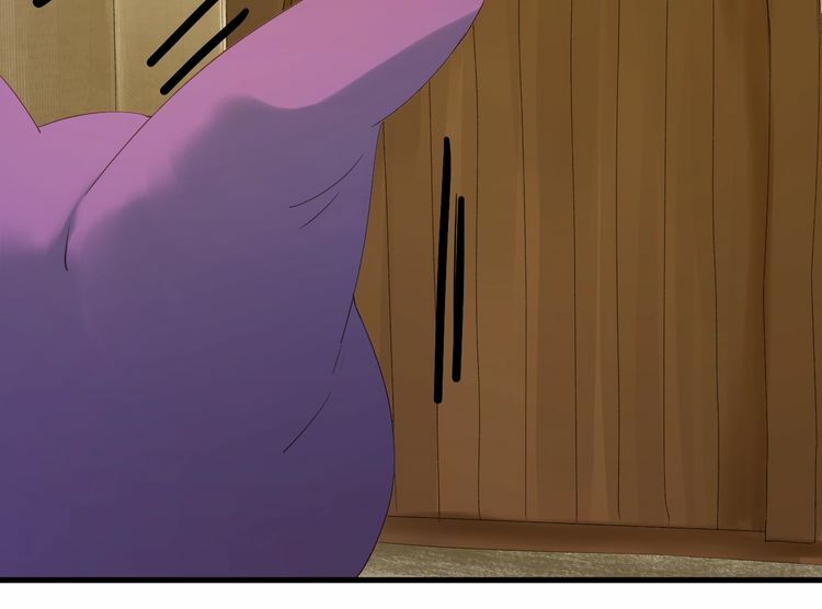 lượm được một tiểu hồ ly phần 3 chapter 49 27