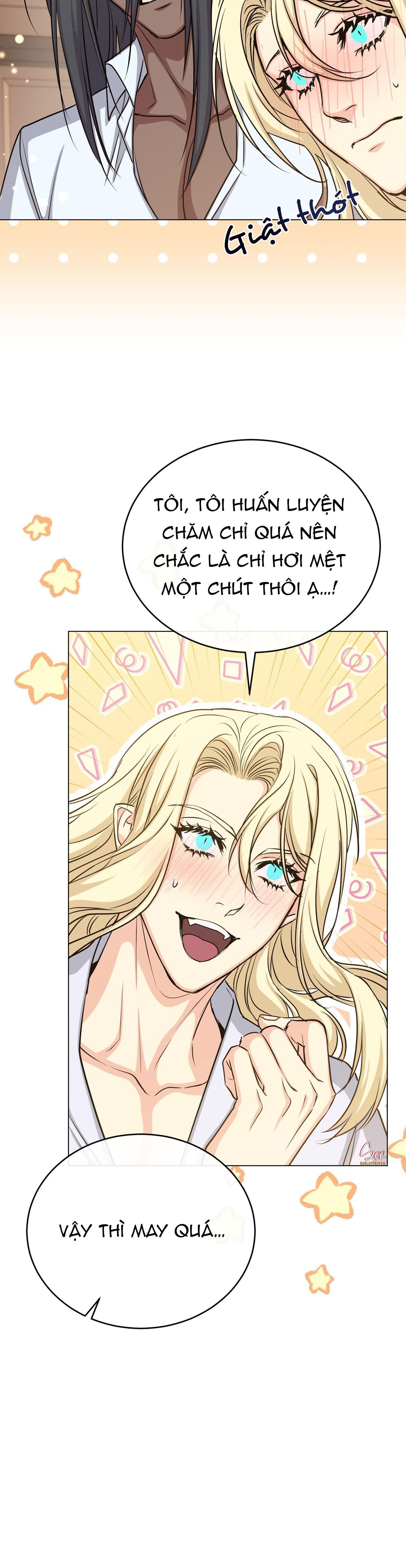 mặt trăng quỷ chapter 40 31