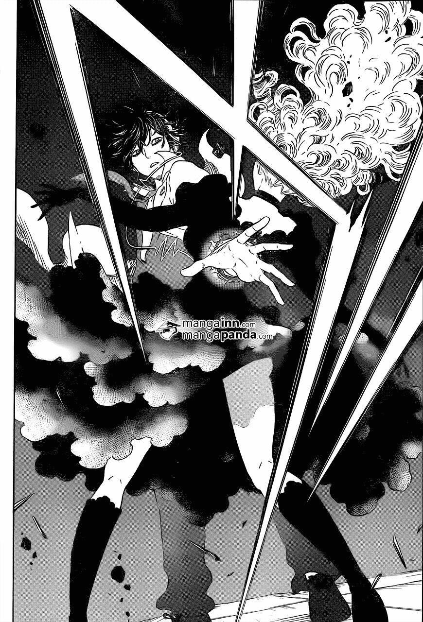 hungry joker chapter 22 13