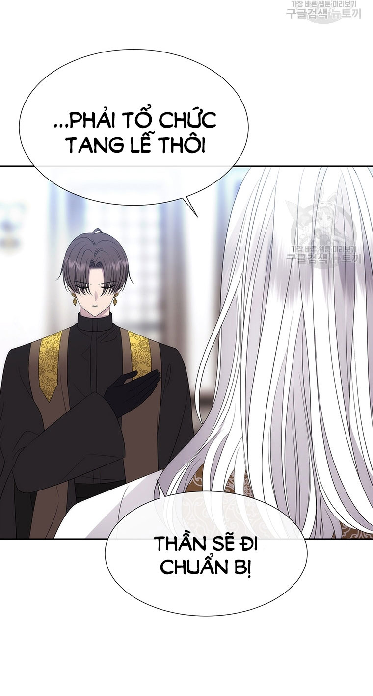 năm môn đệ của charlotte chapter 186.2 17