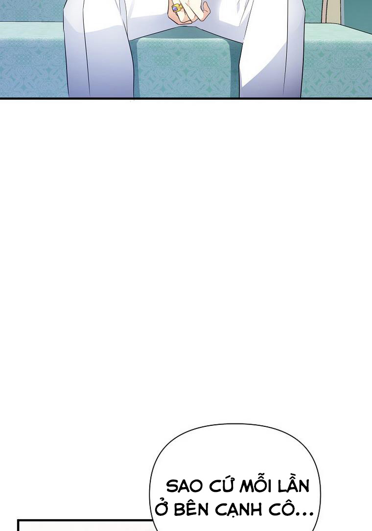 tôi đã ở đây ngay từ ban đầu chapter 16 19