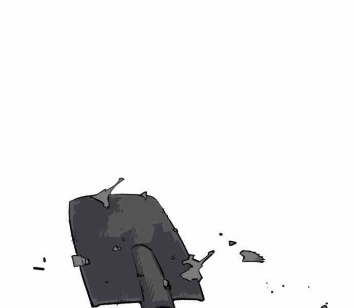 sát thủ tống lý thu chapter 1 122