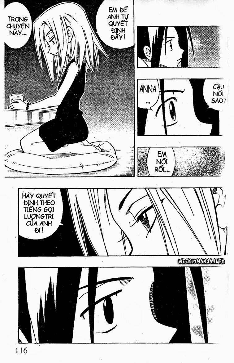 vua pháp thuật chapter 209 10