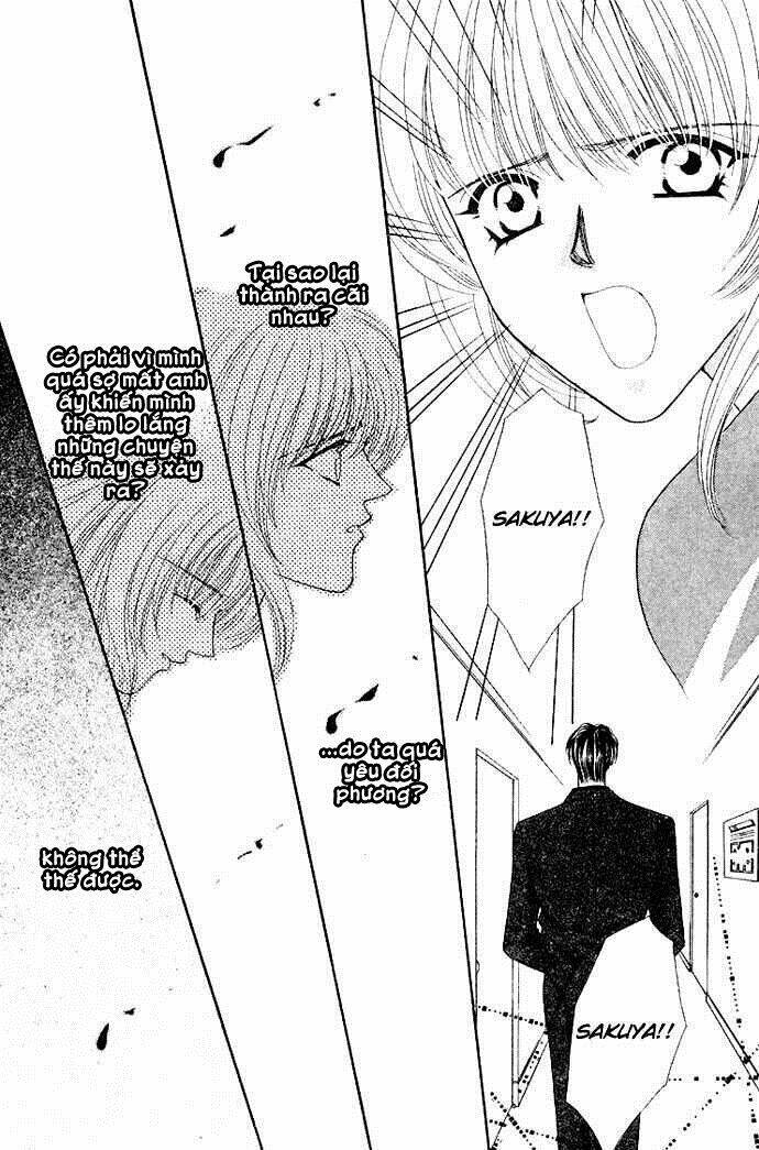 kaikan phrase chapter 50 14