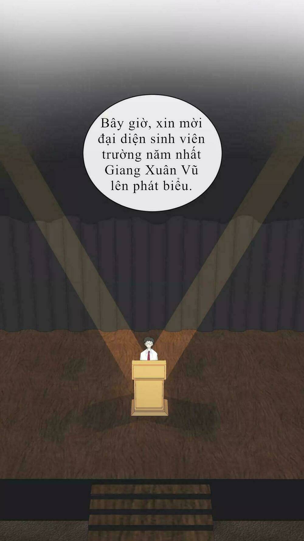 từ cái nhìn của em chapter 4 35