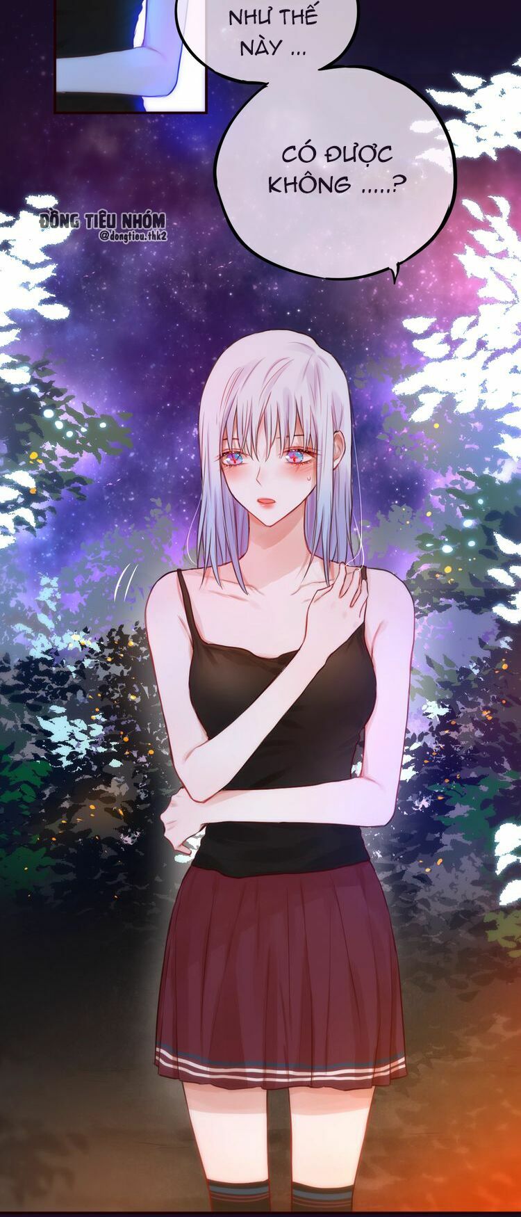 trú dạ liên miên chapter 12 39