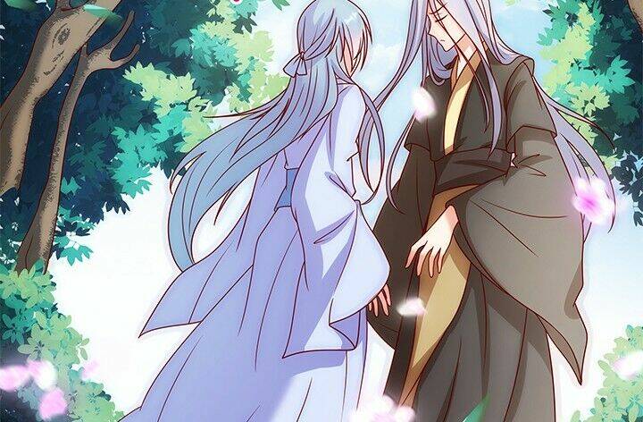 đô đốc đại nhân sủng thê kí chapter 2.1 31