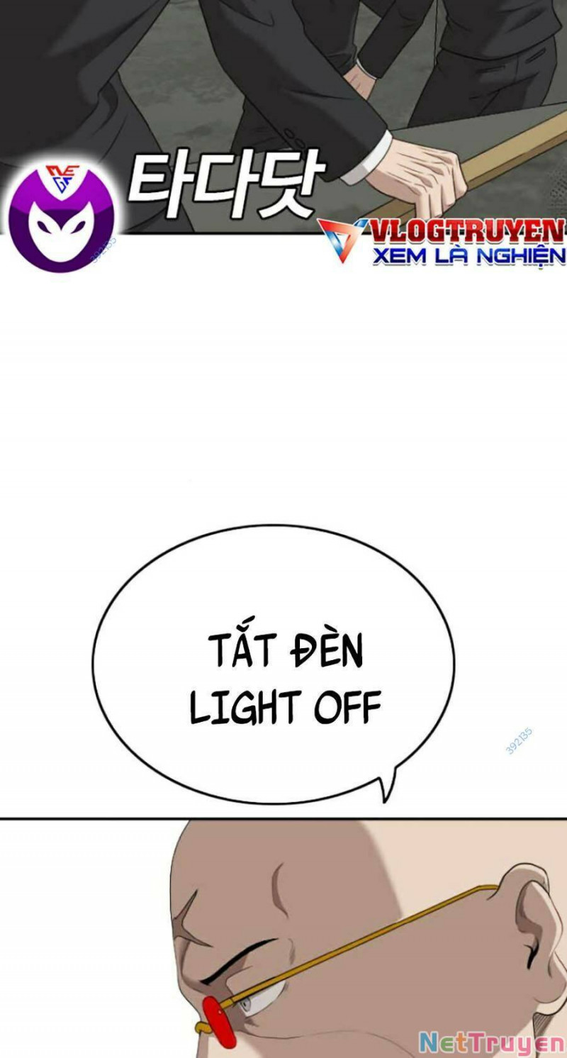 người xấu chapter 120 117