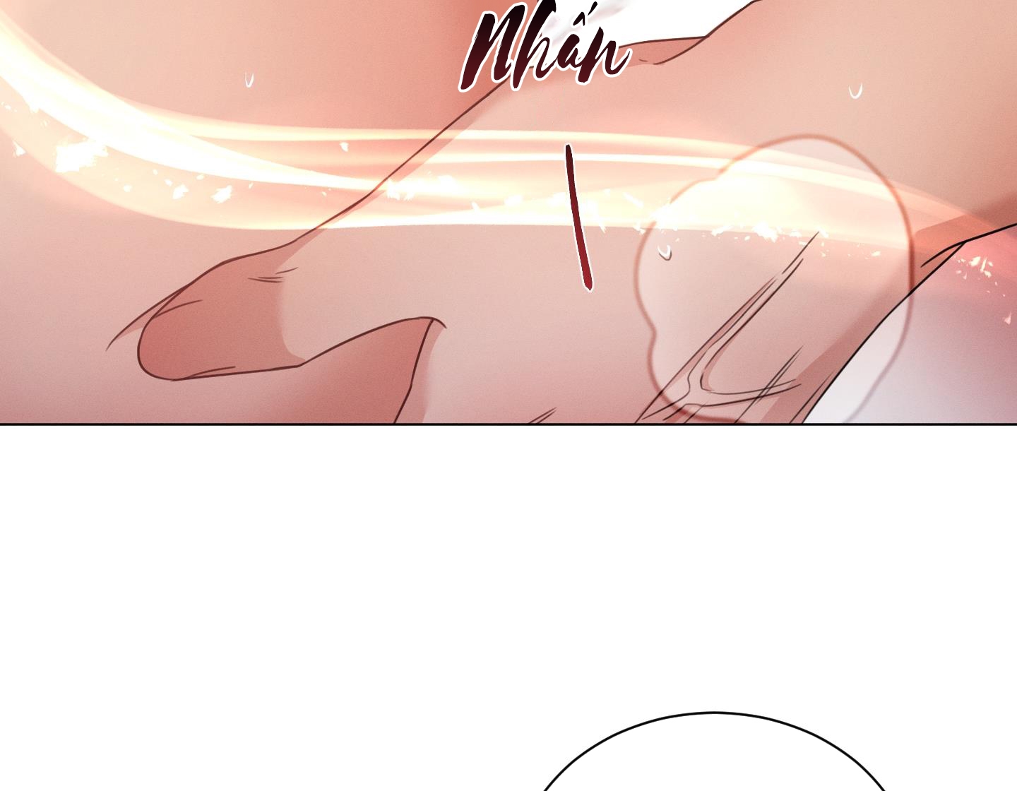 hội chứng minmotion chapter 20 57