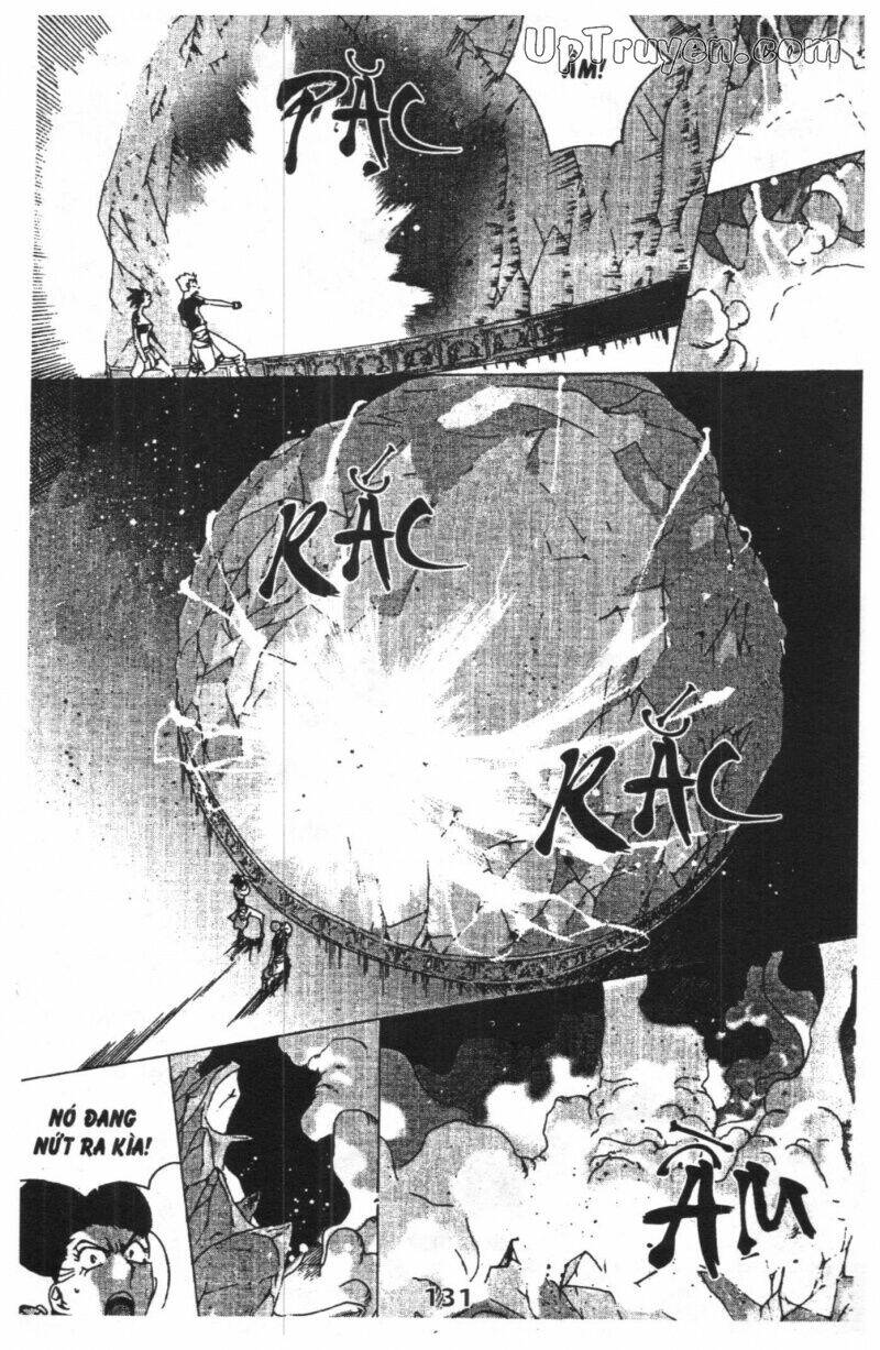 giang hồ bá đạo ký chapter 19 131