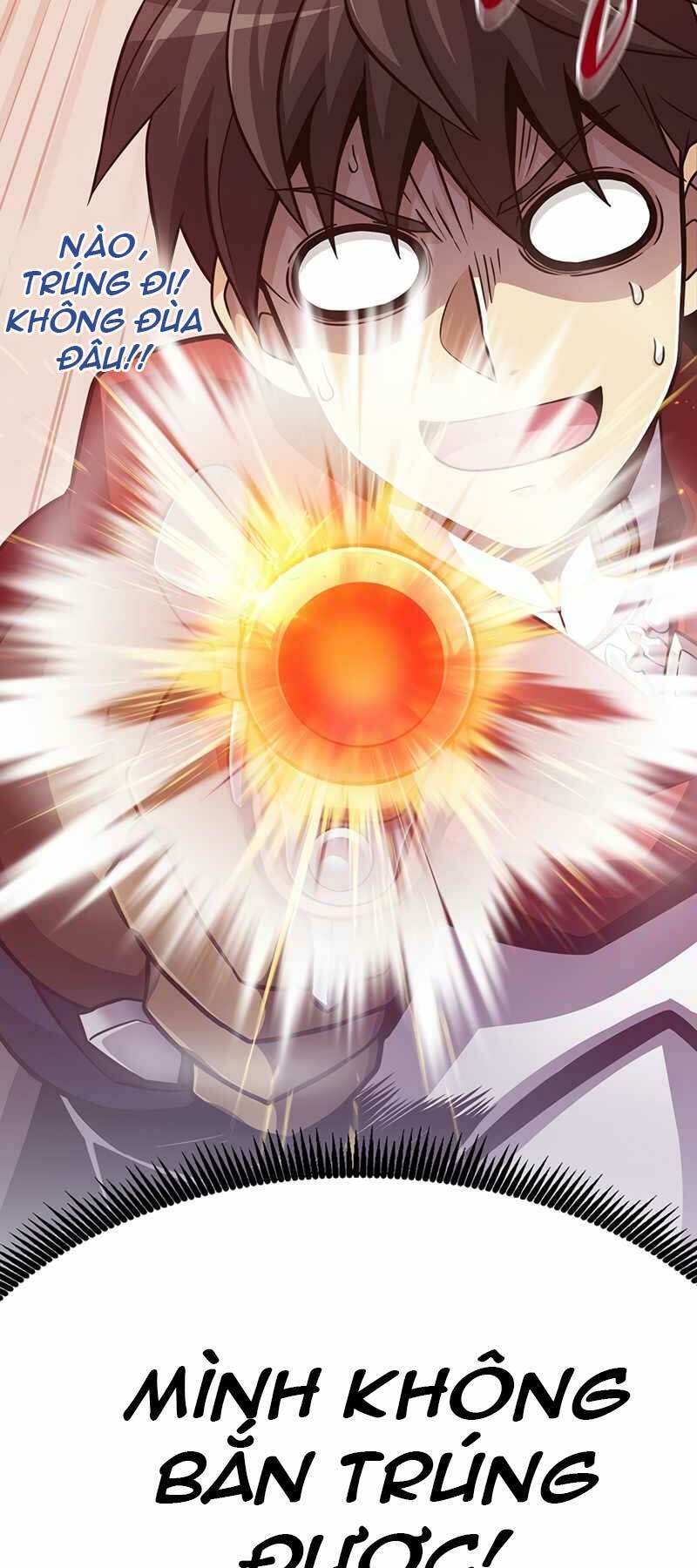 arcane sniper chapter 74 21