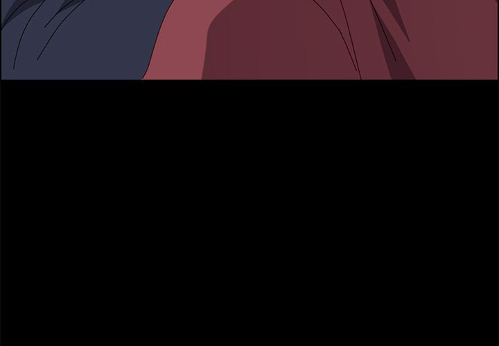 trợ lý chapter 17 4